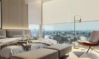 Imagem: BELEM - Apartamento Padrão - Batista Campos