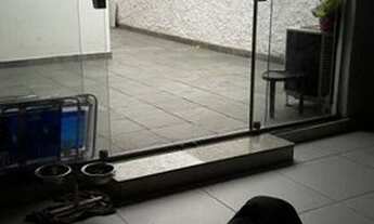 Imagem 6: Homer Captações] --1818944