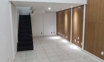 Imagem 4: Loja no Edifício Saens Pena Medical Center com direito a uma vaga na garagem