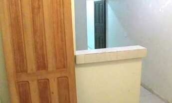 Imagem 3: QUITINETES ALUGUEL