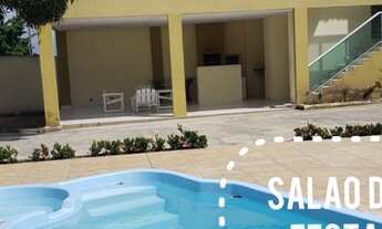 Imagem 7: CASA PRA ALUGAR EM CARPINA-PE