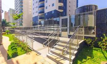 Imagem: Excelente Cobertura 185 m² 4 Suítes 2