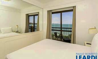 Imagem 4: FLAT - JURERÊ - SC