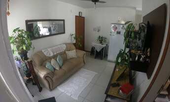 Imagem 7: BIGUAçU - Padrão - Fundos