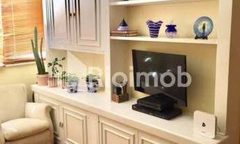 Imagem 4: Rio de Janeiro - Apartamento Padrão - Leblon