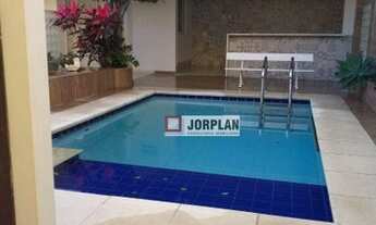 Imagem 2: Casa com 2 dormitórios à venda, 360 m² por R$ 1.600.000,00 - São Francisco - Niterói/RJ