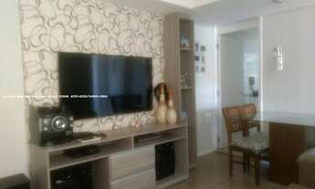 Imagem: Apartamento pronto para morar, 37.000,00