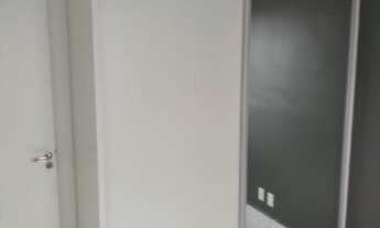 Imagem 3: Apartamento para venda com 50 metros quadrados com 2 quartos em Boa Vista - Fortaleza - CE