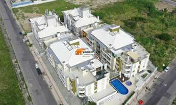 Imagem 3: Apto semi mobiliado com frente norte e Escritura Pública. Ingleses Norte