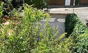 Imagem 2: Oportunidade -Casa Planalto Paulista - São Paulo, SP