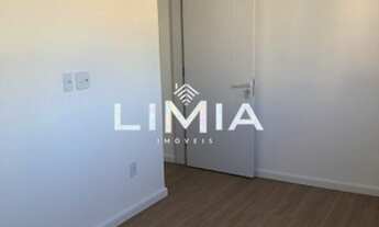 Imagem 6: PORTO ALEGRE - Apartamento Padrão - CRISTO REDENTOR