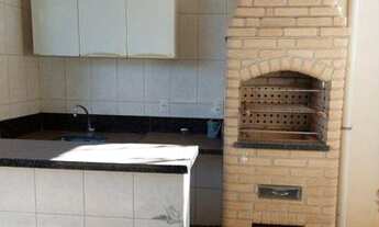 Imagem 6: Linda casa Térrea Morada da Colina!