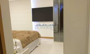 Imagem 6: Rio de Janeiro - Apartamento Padrão - Recreio dos Bandeirantes