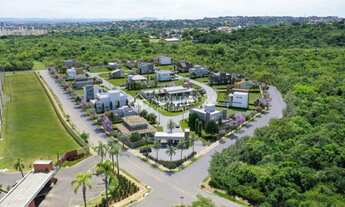 Imagem 2: PORTO ALEGRE - Terreno Padrão - Petrópolis