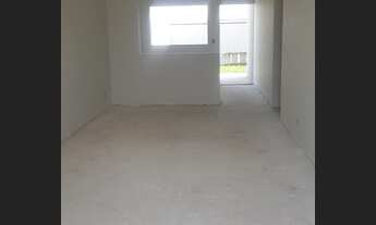 Imagem 7: Casa para venda possui 80 metros quadrados com 2 quartos em Iperozinho - Capela do Alto