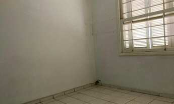 Imagem 4: Sobrado para aluguel com 150 metros quadrados com 3 quartos em Perdizes - São Paulo - SP