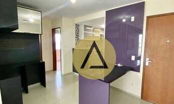 Imagem 4: Cobertura com 3 dormitórios à venda, 128 m² por R$ 420.000,00 - São Marcos - Macaé/RJ