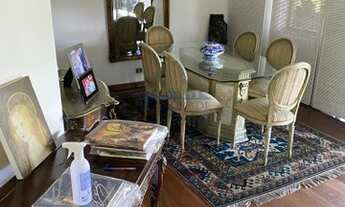 Imagem 3: Jardim Oceânico