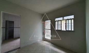 Imagem 2: OPORTUNIDADE Casas de Vila à Venda 30m² - 01 Quarto - Belford Roxo