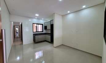 Imagem 4: Casas térreas e novas a venda no Residencial Nova Veneza, Indaiatuba/SP