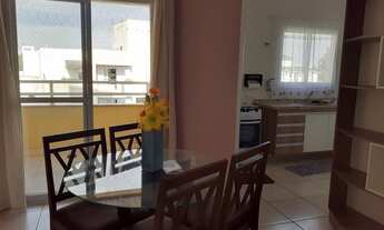 Imagem 5: Oportunidade Jd Morumbi 2 dormitórios , varanda com churrasqueira