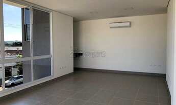 Imagem 7: Sala comercial - Galeria nova - Campo Grande - MS