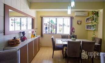 Imagem 6: Casa com 5 dormitórios à venda, 190 m² por R$ 424.000,00 - COHAB B - Gravataí/RS