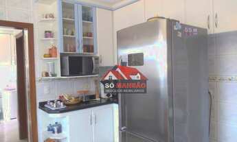 Imagem 7: Sobrado com 4 dormitórios à venda, 46 m² por R$ 2.300.000,00 - Parque dos Pássaros - São B