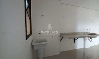 Imagem 14: Apartamento 110m2 em Bonfim Paulista - Ribeirão Preto