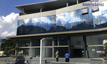 Imagem 3: Loja para alugar, 70 m² por R$ 3.800,00/mês - Olaria - Nova Friburgo/RJ