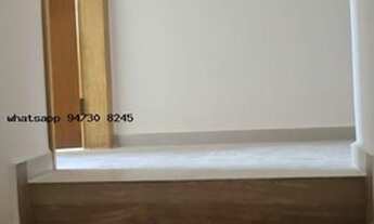 Imagem 4: Sobrado para Venda em Mogi das Cruzes, VILA BRASILEIRA, 2 dormitórios, 2 suítes, 2 banheir