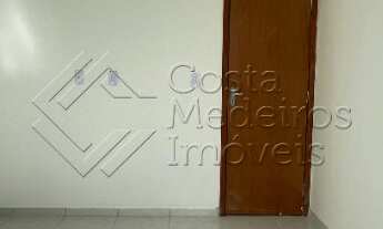 Imagem 4: Melhor custo benefício no Portal do Sol