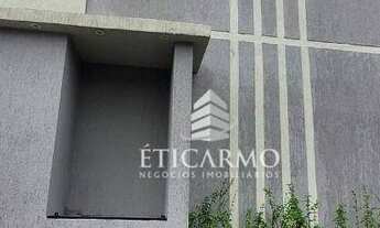 Imagem 2: Apartamento com 2 dormitórios à venda, 50 m² por R$ 260.000 - Vila Esperança - São Paulo/S