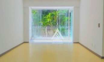 Imagem: Apartamento à venda Timóteo da Costa Leblon