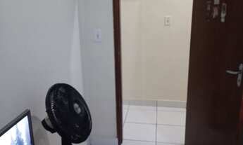 Imagem 4: Aluguel de imóvel