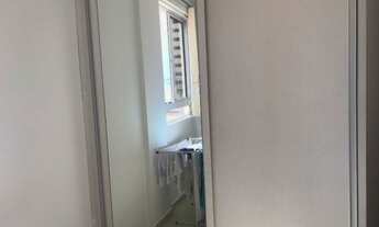 Imagem 5: Apartamento à venda em Manaíra