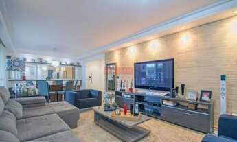 Imagem 4: Excelente apartamento Vivanti