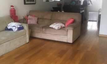 Imagem 7: Térrea para venda tem 154 metros quadrados com 3 quartos em Jardim Vista Linda - São Paulo