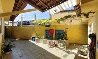 Imagem 2: Casa maravilhosa para venda