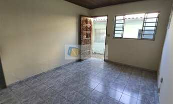 Imagem 3: Casa Vila Bela 50 m ²