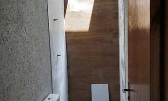 Imagem 4: Venda - Casa - Jardim das Orquídeas - Americana - SP