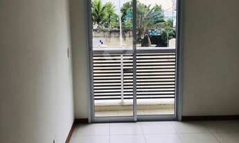 Imagem 7: Barra Village Lakes - Recreio dos Bandeirantes