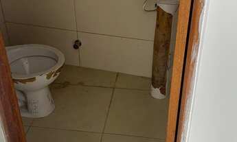 Imagem 6: Loja para aluguel e venda com 45 metros quadrados em Santana - Porto Alegre - RS