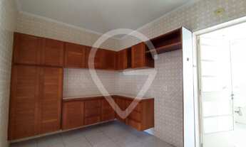 Imagem 5: Apartamento para aluguel possui 160m² com 3 quartos em Jardim Europa - São Paulo - SP