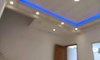 Imagem 3: Duplex 2 Suítes Parque das Garças