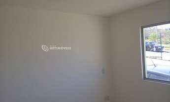 Imagem 5: Venda Apartamento 3 quartos Masterville Sarzedo