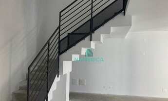 Imagem 4: Apartamento à venda, 107 m² por R$ 2.380.000,00 - Itaim Bibi - São Paulo/SP