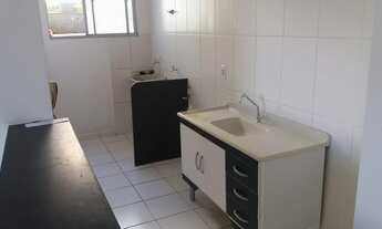 Imagem 3: Apto 2 dorms Villa Branca