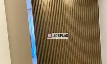 Imagem 5: Casa com 4 dormitórios à venda, 180 m² por R$ 1.580.000,00 - São Francisco - Niterói/RJ