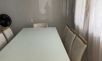 Imagem 5: Vendo Casa próx. Shopping Pátio Norte